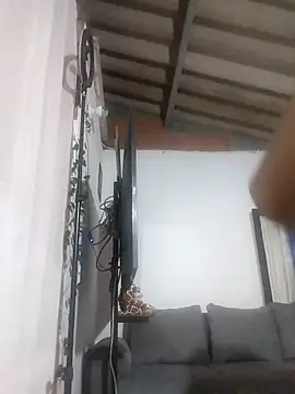 Snapshot of DannaDooll99 chatting on January 18, 2026, 10:41 am DannaDooll99 online show from January 18, 2026, 10:41 am