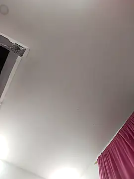 Snapshot of DannaDooll99 chatting on January 19, 2026, 10:41 am DannaDooll99 online show from January 19, 2026, 10:41 am