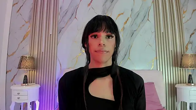 Snapshot of DannaDooll99 chatting on February 11, 2026, 12:10 pm DannaDooll99 online show from February 11, 2026, 12:10 pm