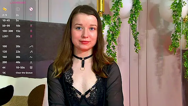 Snapshot of MichelleHaynes chatting on January 20, 2025, 9:11 pm MichelleHaynes online show from January 20, 2025, 9:11 pm