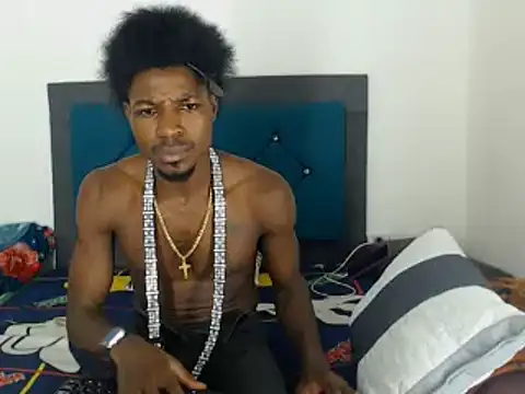 Snapshot of jaycolinss chatting on February 3, 2025, 8:57 pm jaycolinss online show from February 3, 2025, 8:57 pm