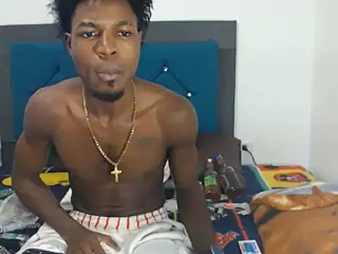 Snapshot of jaycolinss chatting on February 4, 2025, 10:02 pm jaycolinss online show from February 4, 2025, 10:02 pm