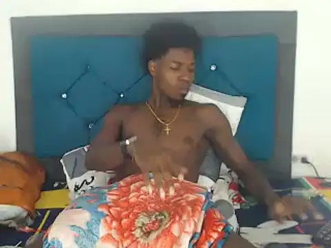 Snapshot of jaycolinss chatting on February 7, 2025, 9:37 am jaycolinss online show from February 7, 2025, 9:37 am