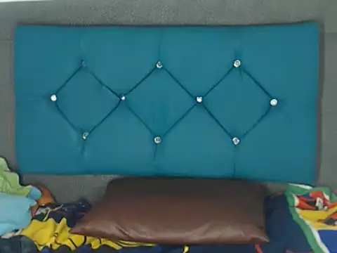 Snapshot of jaycolinss chatting on February 8, 2025, 3:08 am jaycolinss online show from February 8, 2025, 3:08 am