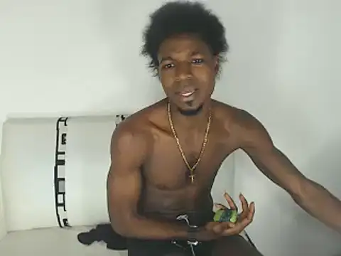 Snapshot of jaycolinss chatting on February 9, 2025, 4:46 am jaycolinss online show from February 9, 2025, 4:46 am