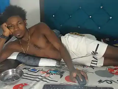 Snapshot of jaycolinss chatting on February 10, 2025, 7:38 pm jaycolinss online show from February 10, 2025, 7:38 pm