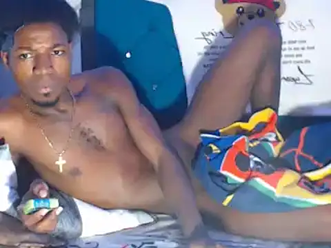 Snapshot of jaycolinss chatting on February 10, 2025, 10:40 pm jaycolinss online show from February 10, 2025, 10:40 pm