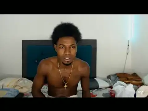 Snapshot of jaycolinss chatting on February 11, 2025, 5:37 am jaycolinss online show from February 11, 2025, 5:37 am