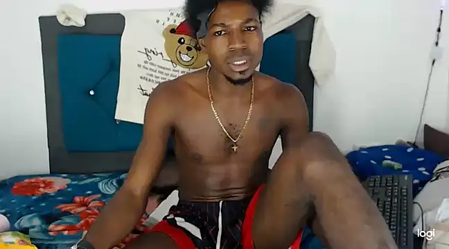 Snapshot of jaycolinss chatting on February 13, 2025, 10:11 pm jaycolinss online show from February 13, 2025, 10:11 pm