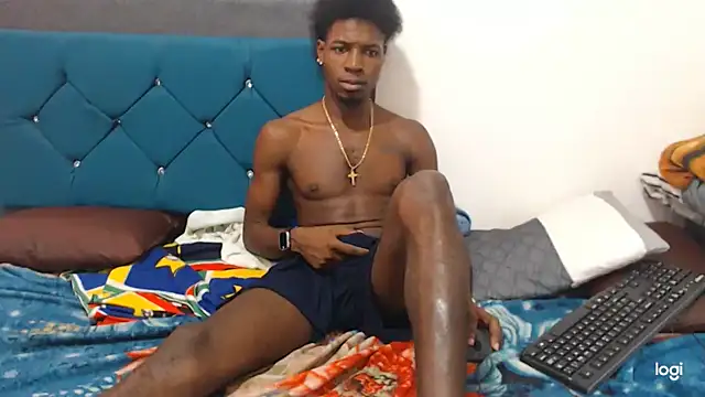 Snapshot of jaycolinss chatting on February 18, 2025, 11:52 pm jaycolinss online show from February 18, 2025, 11:52 pm