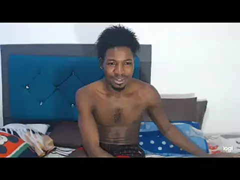 Snapshot of jaycolinss chatting on February 26, 2025, 11:41 am jaycolinss online show from February 26, 2025, 11:41 am