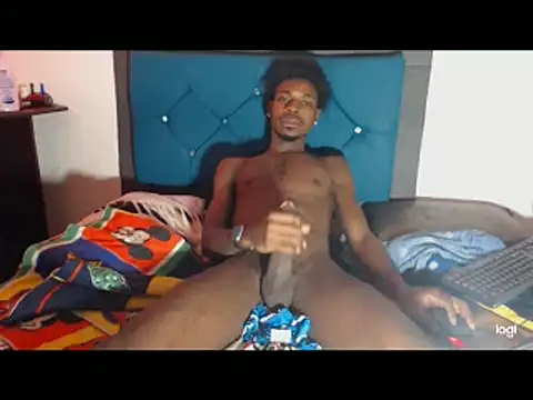 Snapshot of jaycolinss chatting on February 26, 2025, 6:11 pm jaycolinss online show from February 26, 2025, 6:11 pm