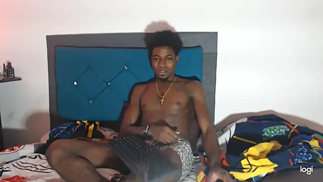 Snapshot of jaycolinss chatting on February 28, 2025, 11:14 am jaycolinss online show from February 28, 2025, 11:14 am