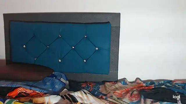 Snapshot of jaycolinss chatting on March 2, 2025, 4:07 am jaycolinss online show from March 2, 2025, 4:07 am