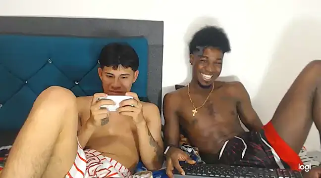 Snapshot of jaycolinss chatting on March 3, 2025, 3:53 pm jaycolinss online show from March 3, 2025, 3:53 pm