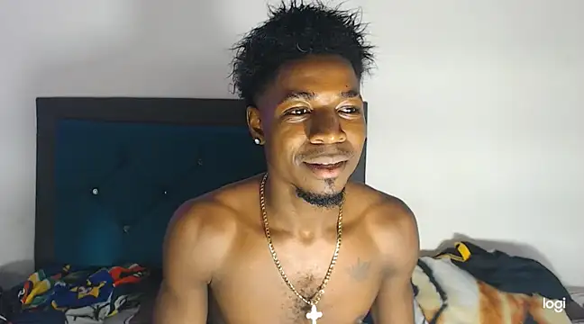 Snapshot of jaycolinss chatting on March 4, 2025, 12:29 am jaycolinss online show from March 4, 2025, 12:29 am