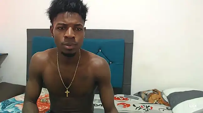 Snapshot of jaycolinss chatting on March 4, 2025, 10:38 pm jaycolinss online show from March 4, 2025, 10:38 pm