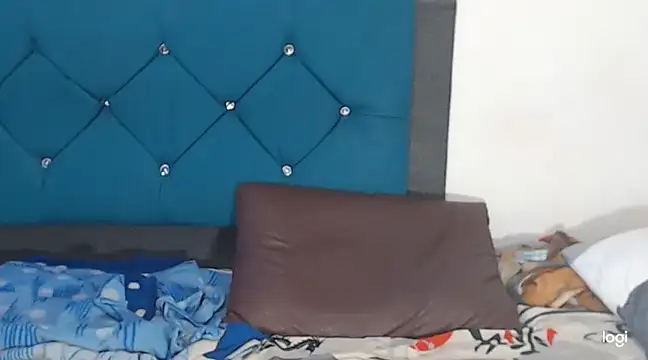 Snapshot of jaycolinss chatting on March 5, 2025, 1:42 am jaycolinss online show from March 5, 2025, 1:42 am