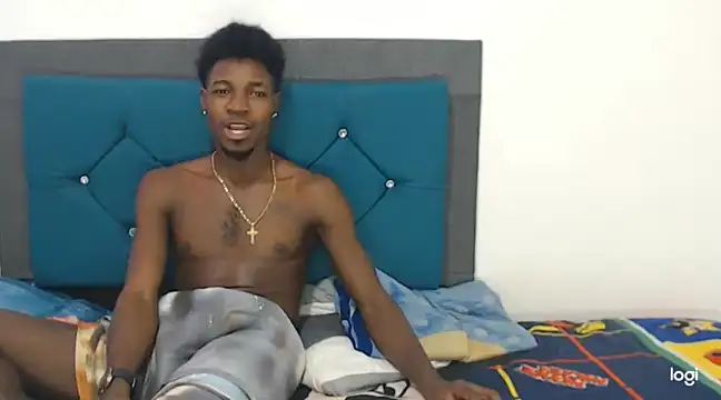 Snapshot of jaycolinss chatting on March 7, 2025, 9:29 am jaycolinss online show from March 7, 2025, 9:29 am