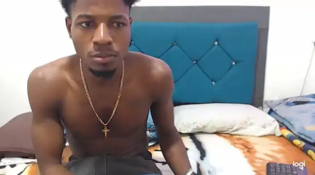 Snapshot of jaycolinss chatting on March 7, 2025, 2:12 pm jaycolinss online show from March 7, 2025, 2:12 pm