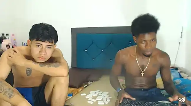 Snapshot of jaycolinss chatting on March 9, 2025, 10:19 am jaycolinss online show from March 9, 2025, 10:19 am