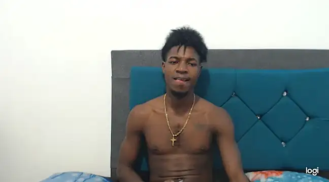 Snapshot of jaycolinss chatting on March 11, 2025, 7:14 pm jaycolinss online show from March 11, 2025, 7:14 pm