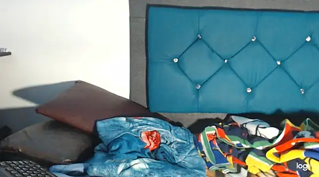 Snapshot of jaycolinss chatting on March 12, 2025, 12:47 pm jaycolinss online show from March 12, 2025, 12:47 pm