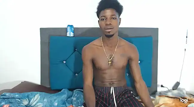 Snapshot of jaycolinss chatting on March 12, 2025, 11:54 pm jaycolinss online show from March 12, 2025, 11:54 pm