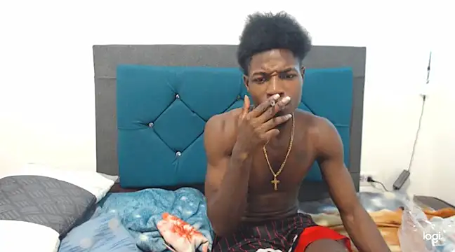 Snapshot of jaycolinss chatting on March 13, 2025, 3:11 am jaycolinss online show from March 13, 2025, 3:11 am