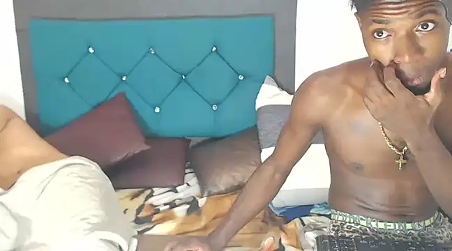 Snapshot of jaycolinss chatting on March 13, 2025, 3:06 pm jaycolinss online show from March 13, 2025, 3:06 pm