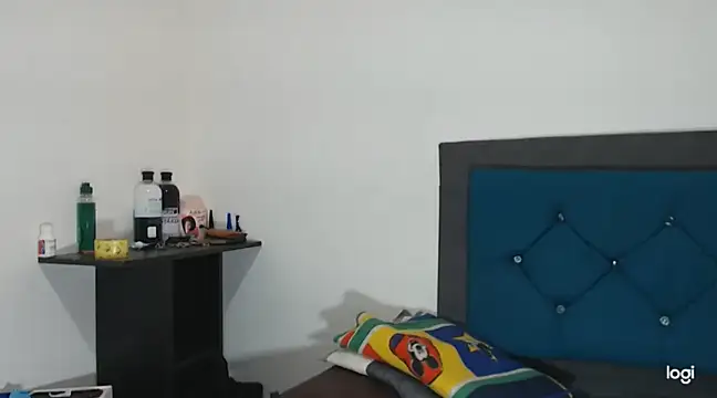 Snapshot of jaycolinss chatting on March 13, 2025, 10:54 pm jaycolinss online show from March 13, 2025, 10:54 pm