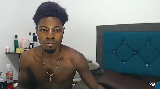 Snapshot of jaycolinss chatting on March 15, 2025, 12:04 am jaycolinss online show from March 15, 2025, 12:04 am