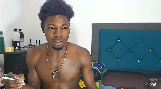 Snapshot of jaycolinss chatting on March 15, 2025, 5:30 am jaycolinss online show from March 15, 2025, 5:30 am