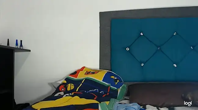 Snapshot of jaycolinss chatting on March 15, 2025, 8:37 am jaycolinss online show from March 15, 2025, 8:37 am