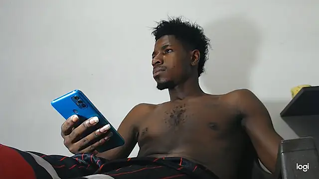 Snapshot of jaycolinss chatting on March 17, 2025, 11:32 pm jaycolinss online show from March 17, 2025, 11:32 pm