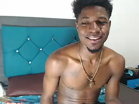 Snapshot of jaycolinss chatting on March 20, 2025, 7:58 am jaycolinss online show from March 20, 2025, 7:58 am