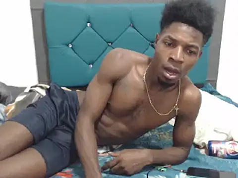 Snapshot of jaycolinss chatting on March 20, 2025, 5:58 pm jaycolinss online show from March 20, 2025, 5:58 pm