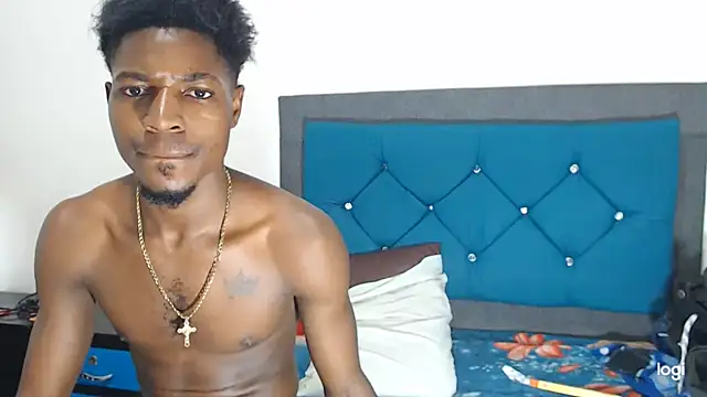 Snapshot of jaycolinss chatting on March 22, 2025, 9:10 pm jaycolinss online show from March 22, 2025, 9:10 pm