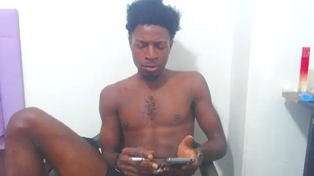 Snapshot of jaycolinss chatting on September 8, 2025, 8:08 pm jaycolinss online show from September 8, 2025, 8:08 pm