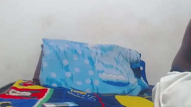 Snapshot of jaycolinss chatting on September 10, 2025, 5:07 am jaycolinss online show from September 10, 2025, 5:07 am