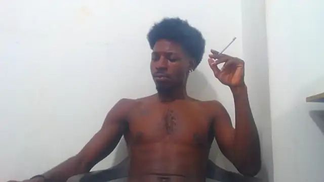 Snapshot of jaycolinss chatting on September 14, 2025, 10:20 pm jaycolinss online show from September 14, 2025, 10:20 pm