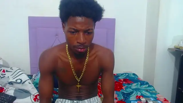 Snapshot of jaycolinss chatting on September 16, 2025, 7:42 am jaycolinss online show from September 16, 2025, 7:42 am