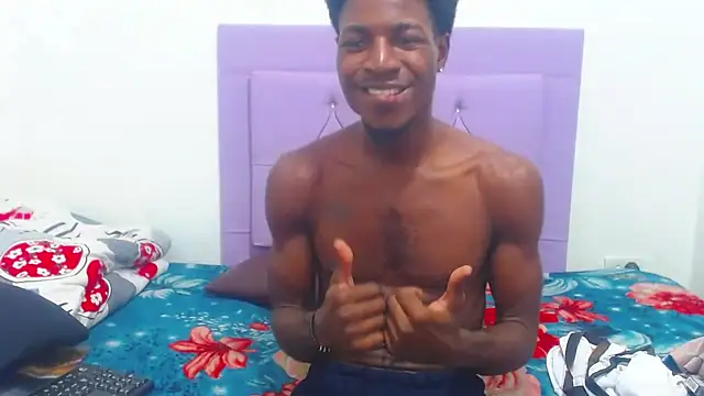 Snapshot of jaycolinss chatting on September 23, 2025, 9:51 pm jaycolinss online show from September 23, 2025, 9:51 pm