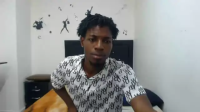 Snapshot of jaycolinss chatting on September 24, 2025, 2:42 pm jaycolinss online show from September 24, 2025, 2:42 pm