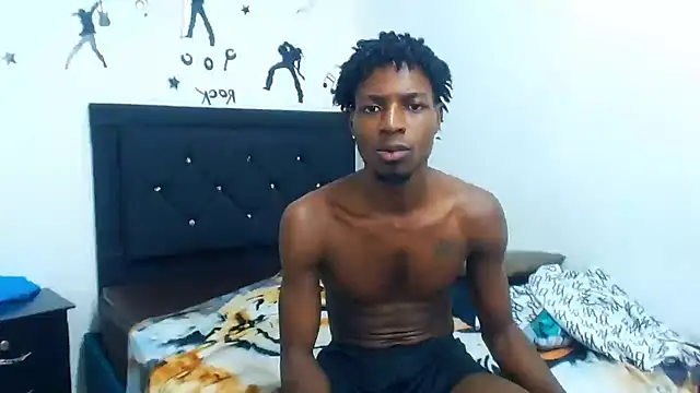 Snapshot of jaycolinss chatting on September 25, 2025, 4:38 am jaycolinss online show from September 25, 2025, 4:38 am