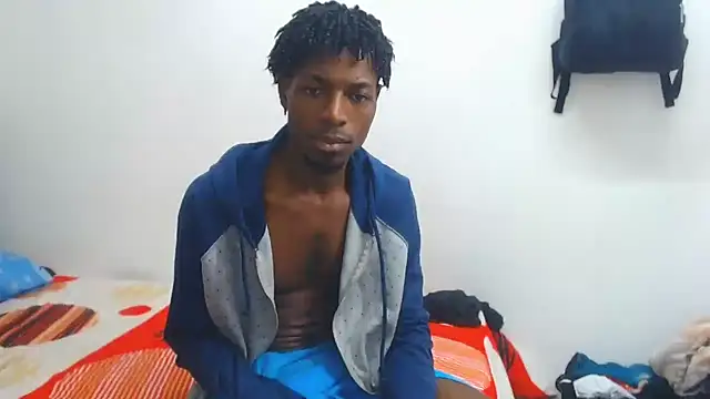 Snapshot of jaycolinss chatting on September 26, 2025, 2:26 am jaycolinss online show from September 26, 2025, 2:26 am