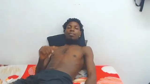 Snapshot of jaycolinss chatting on September 26, 2025, 9:30 pm jaycolinss online show from September 26, 2025, 9:30 pm