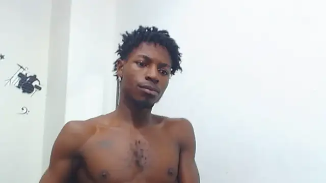 Snapshot of jaycolinss chatting on September 27, 2025, 11:26 am jaycolinss online show from September 27, 2025, 11:26 am