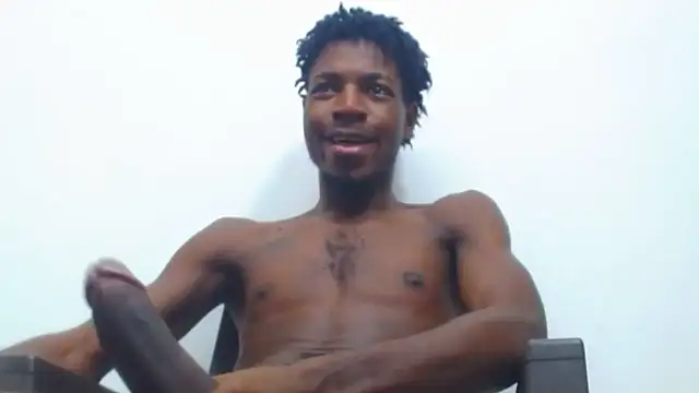 Snapshot of jaycolinss chatting on September 28, 2025, 7:52 pm jaycolinss online show from September 28, 2025, 7:52 pm