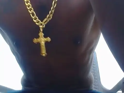 Snapshot of jaycolinss chatting on October 5, 2025, 12:14 pm jaycolinss online show from October 5, 2025, 12:14 pm